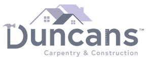 Duncan's Carpentry and Construction Ltd